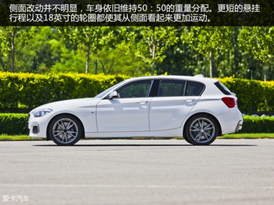 ֵȤ 2015M135i