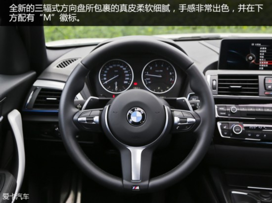 ֵȤ 2015M135i