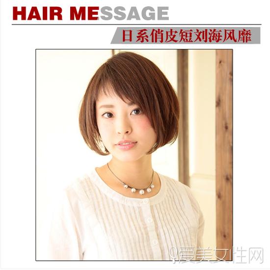 style1