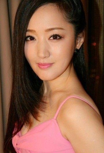 李娜接班人拒央视 揭明星与央视的恩怨纠葛:赵薇遭封杀3年