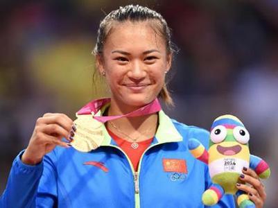 李娜接班人拒央视 邓紫棋海清娱圈耍大牌明星