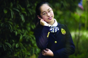 南外小升初分数线出炉:女生111分男生110分女生软全身图片