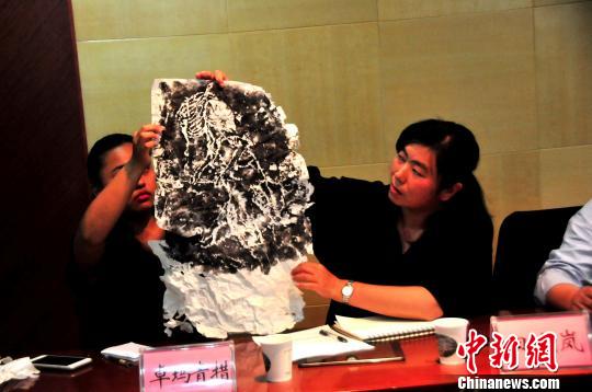 九寨沟考古新发现可将现有行政建制历史推进110年