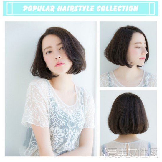 style 1