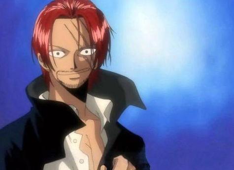 《海贼王》漫画793话情报:多弗朗明哥真实身份