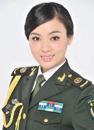 孟非自曝升职成领导孟非女儿绝美艳照 当官明星赵薇范冰冰