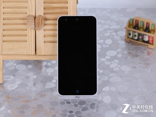 乐视手机1 Pro\/小米Note 八大出众拍照智能机推