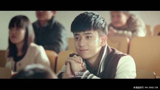 《心理罪》19集:<em>方木</em>遭神秘杀手挑衅 陈希死了