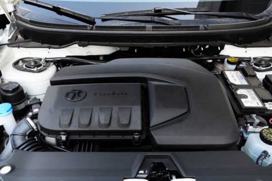 ������X65  2015�� 2.0T MT������