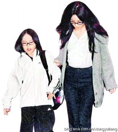 孙俪邓超马伊璃王菲 揭秘明星孩子爆笑姓名