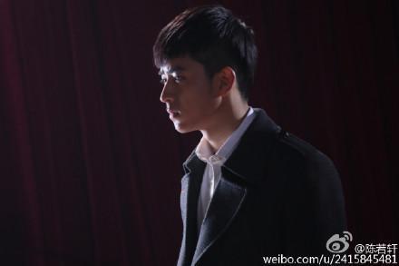 《<em>心理罪</em>》19集:<em>方木</em>遭神秘杀手挑衅 陈希死了