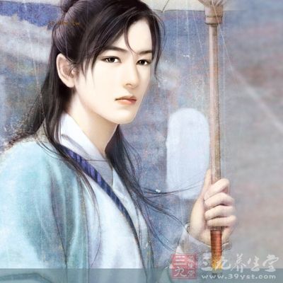 古代武功排行榜:六脉神剑排名第三 降龙十八掌