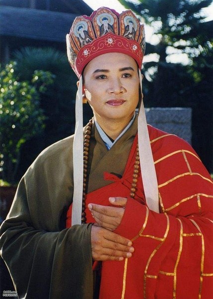 点80后经典古装剧:《还珠格格》《新白娘子传