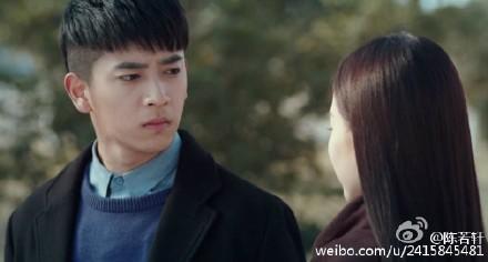 《心理罪》19集:<em>方木</em>遭神秘杀手挑舋 陈希死了