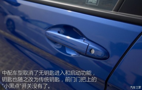  淶 2015 