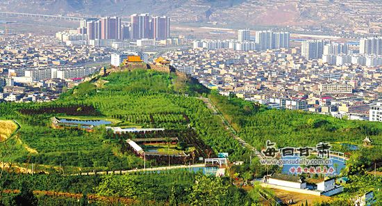 平凉各县人口_平凉地图县分布图(3)