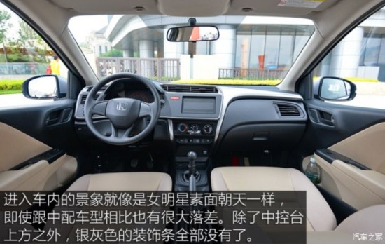  淶 2015 