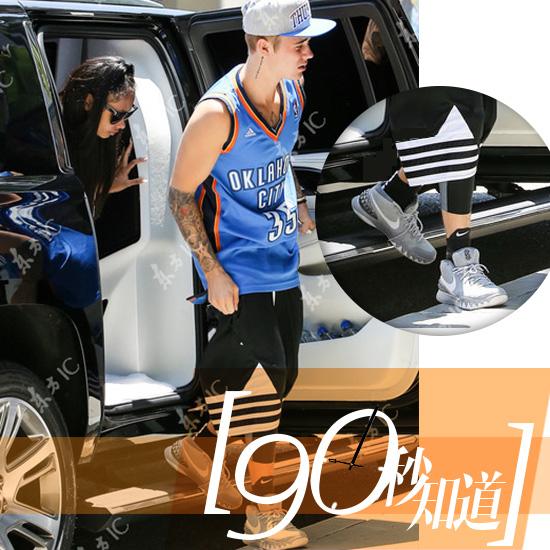 90֪ ǶƽЬ