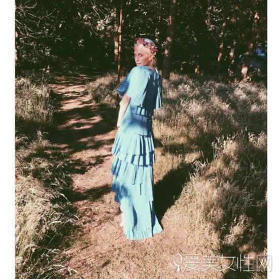  һ������˽�գ�ùù������bikini �̰�˹��ʽ�� 