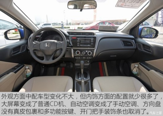  淶 2015 