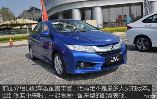  淶 2015 