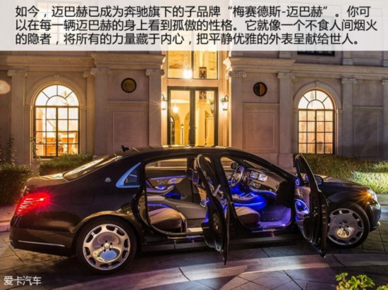 今天的灵感