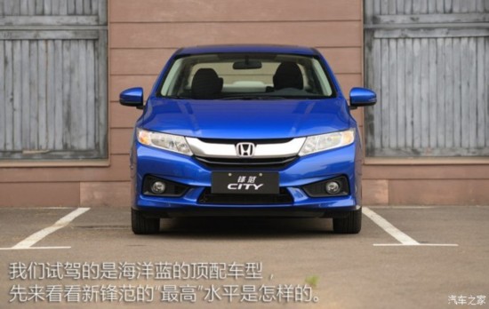  淶 2015 