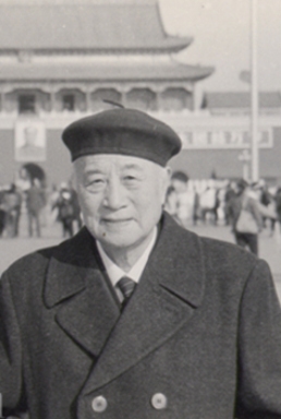 顾顺章胡底 揭秘中共16位著名卧底最后的结局