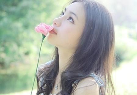 聪明的女人嫁得好 看聪慧女人择偶标准