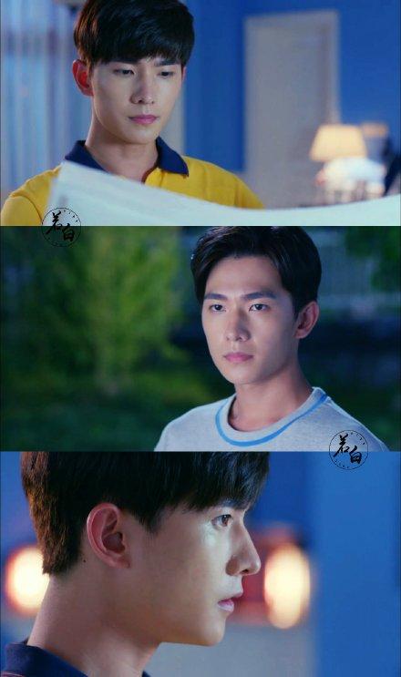旋风<em>少女</em>全集<em>剧情</em>介绍 若白杨洋有无刘海造型