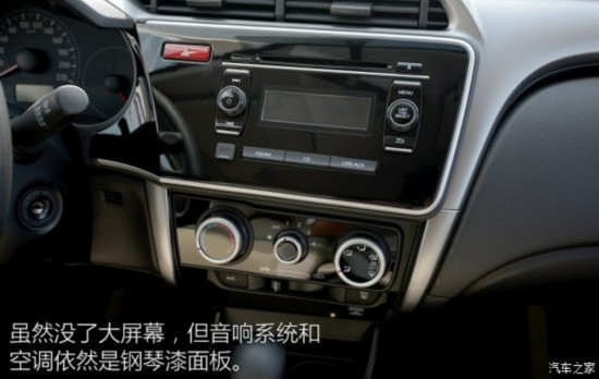  淶 2015 