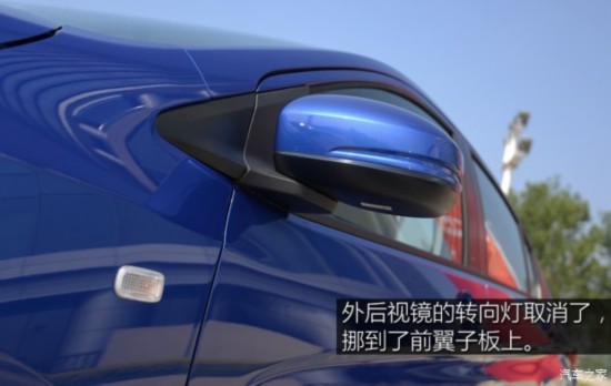  淶 2015 