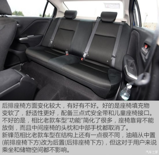  淶 2015 