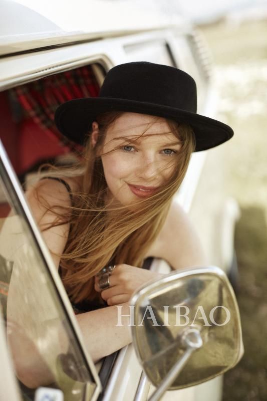 ˿ (Bershka) ·ϵLookbook