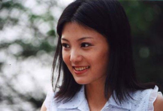 曾经红透天的落魄大明星 温兆伦陈淑桦杜德伟