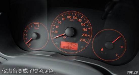  淶 2015 