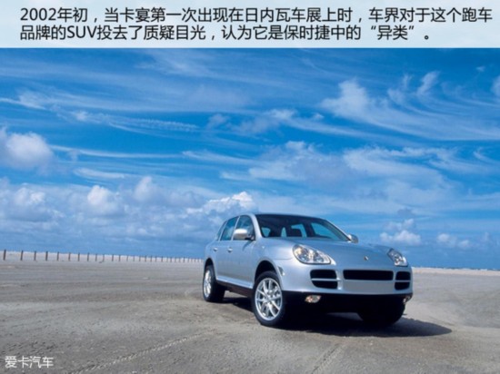 今天的灵感
