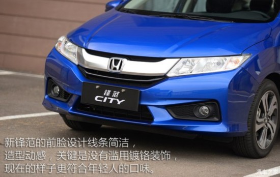  淶 2015 