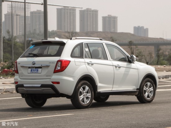 2015X60