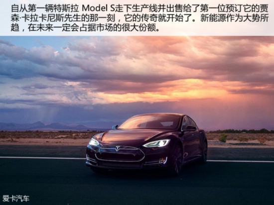 今天的灵感