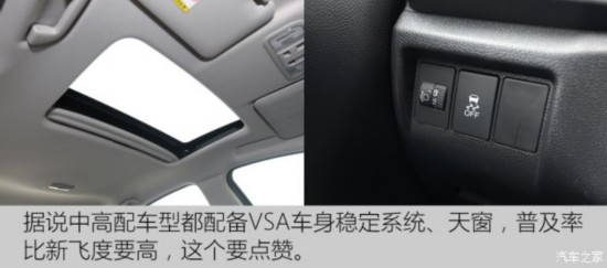  淶 2015 