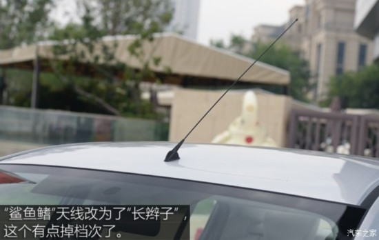  淶 2015 