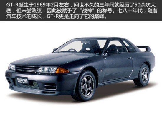 今天的灵感