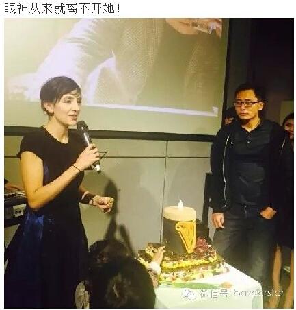 诺一脑洞大开 对爸爸说菩萨派我来多陪你聊会