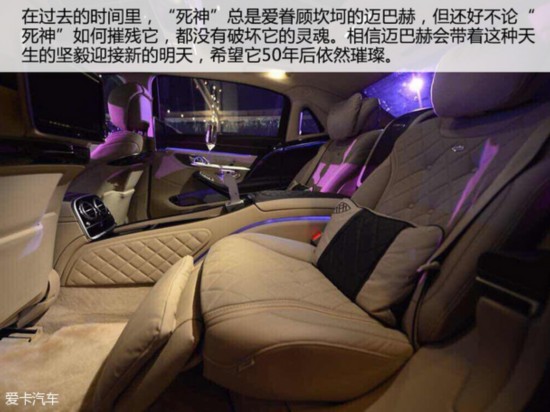 今天的灵感