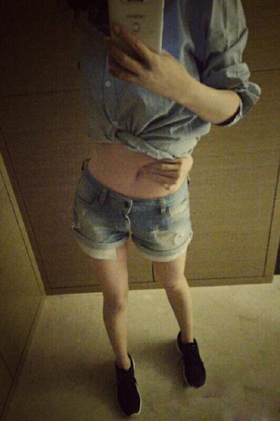 90֪ ǶƽЬ