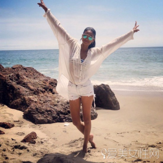  һ������˽�գ�ùù������bikini �̰�˹��ʽ�� 