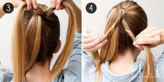 Hair Studio Vol.49βŤһŤ ˦