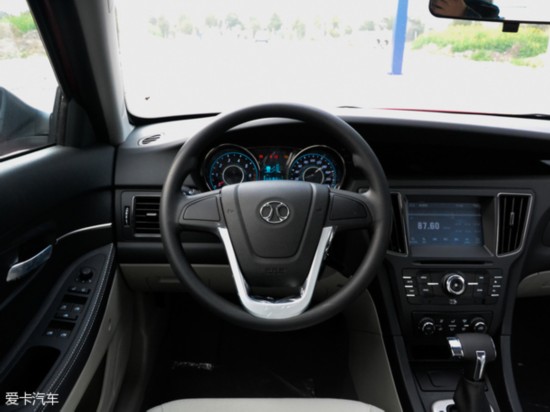 2014D50