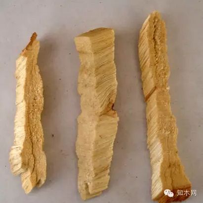 黃花梨粉末可降血壓、血脂